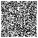 QR code with Spencers Furniture contacts