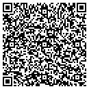 QR code with Outer Banks Properties contacts