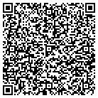 QR code with Captains Glley Fshbox of Hckry contacts