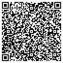 QR code with Pepsi-Cola Bottling Co contacts