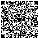 QR code with Best Distribution Services contacts