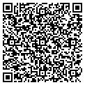 QR code with Texaco contacts