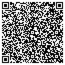 QR code with Montclair Auto Tech contacts