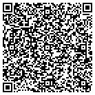 QR code with Danny Shaw Construction contacts