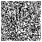 QR code with Quad County Group Homes For Em contacts
