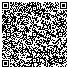 QR code with Barnes Design Group Inc contacts