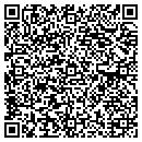QR code with Integrity Floors contacts