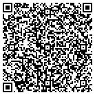 QR code with ECPI College Of Technology contacts