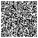 QR code with Kangaroo Express contacts