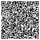 QR code with James L Gindrup contacts
