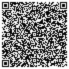 QR code with Shular's Videoing Service contacts