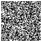 QR code with Hamlett Carpet Service contacts