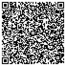 QR code with Reynolds Paint & Carpet Service contacts