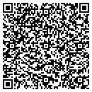 QR code with Allen Tate Realty contacts