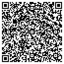 QR code with Winston Weaver Co contacts