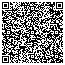 QR code with In Sea Pools & Spas contacts