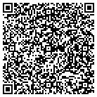 QR code with Oates Steve & Rick Oates Whol contacts