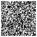 QR code with Precision Collision Repair contacts