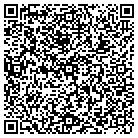 QR code with Piermont Valve & Control contacts