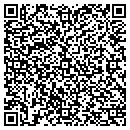 QR code with Baptist Childrens Home contacts