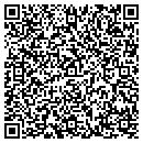 QR code with Sprint contacts