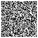 QR code with Jonathan S Frank contacts