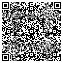 QR code with Hugh B Crtif Pub Accunt Wbster contacts