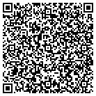 QR code with Southeast Properties contacts
