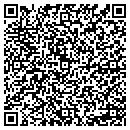 QR code with Empire Builders contacts