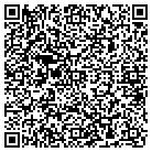 QR code with North Shore Properties contacts