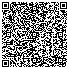 QR code with P C Doc House Calls Inc contacts