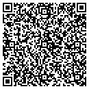 QR code with Apex Electric Co contacts