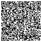 QR code with Scottie's Building Service contacts