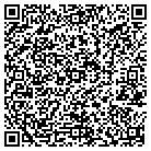QR code with Monroe First Church Of God contacts
