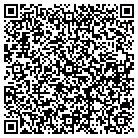 QR code with Tiny Tots Fun Time Learning contacts