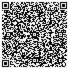 QR code with Rays Quality Landscaping contacts