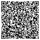 QR code with DMS Neon contacts