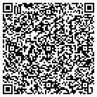QR code with Bradshaw-Wise Bail Bonds contacts