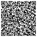 QR code with Terrell Agency Inc contacts