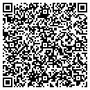 QR code with Fire Stream Media contacts