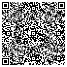 QR code with Ambassadors For Jesus Christ contacts