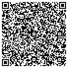 QR code with Integrated Visual Systems Inc contacts