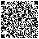 QR code with Mt Holly Utility Billing contacts