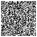 QR code with Ansel Janitorial Services contacts