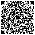 QR code with NCTAXPREP.COM contacts