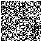 QR code with Advance Technical Services LLC contacts