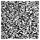 QR code with Pastime Billiards & Pub contacts