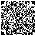 QR code with Arts Access contacts