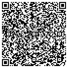 QR code with Mopeds/Tmos-K Y M C O Scooters contacts