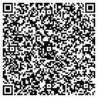 QR code with Component Technology Intl contacts